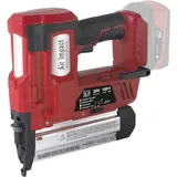 TOOLCRAFT TO-7427298 Akku-Nagler inkl. Akku-Lampe