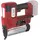 TOOLCRAFT TO-7427298 Akku-Nagler inkl. Akku-Lampe