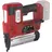 TOOLCRAFT TO-7427298 Akku-Nagler inkl. Akku-Lampe