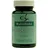11 A Nutritheke Astaxanthin Kapseln 60 St.