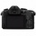 Panasonic Lumix DMC-G81 Body schwarz