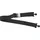 Polar Elastisches Gurt für T31/T61 M schwarz