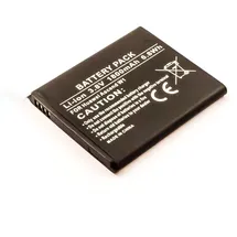 AGI Akku kompatibel mit Huawei Y3 (nicht Y3 II)