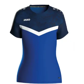 Jako T-Shirt Iconic 42
