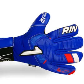 Rinat Nkam Prime Blau 4