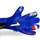 Rinat Nkam Prime Blau 4