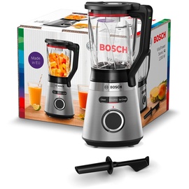 Bosch VitaPower MMB6382M Standmixer