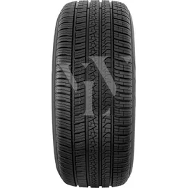 Pirelli Scorpion Zero All Season SUV 255/65 R19 114V
