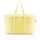 Reisenthel Coolerbag Weiche Tragbare Kühlbox - Mesh Lemon - One Size
