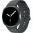 LTE 44 mm Graphite Sport Band Graphite M/L