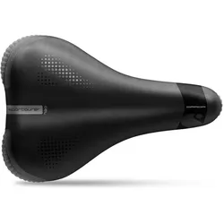 Sportourer Garda Lady Gel Schwarz Modell Aktion