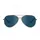 Gunnar Maverick Computerbrille Gunmetal