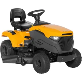 Stiga Rasentraktor Tornado 5108