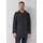 s.Oliver BLACK LABEL Outdoor-Mantel navy M-L