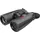 nocpix QUEST H35R | Neuware