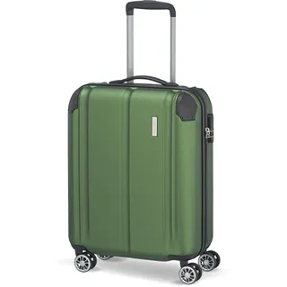 Cabin 55 cm / 40 l grün