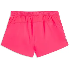 Puma Run Velocity Damen Pink XL