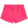 Puma Run Velocity Damen Pink XL