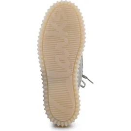 CLARKS Torhill Lo Herren Grau 44