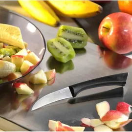 GEFU Schälmesser SENSO