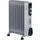 Jata R109 2000 W Grau