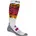 Socken Safari EU 40 1/2-43 1/2