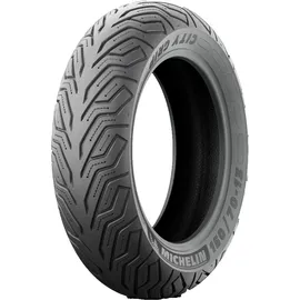 Michelin City Grip 2 Rear 140/70 R14 68S M+S