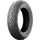 Michelin City Grip 2 Rear 140/70 R14 68S M+S