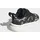 adidas Tensaur Run 4.0 Kinder Beige/Schwarz/Weiß 26