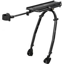 Topeak Gepäckträger Zi:RAK
