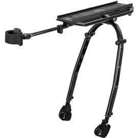 Topeak Gepäckträger Zi:RAK