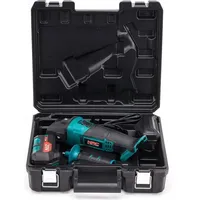 NAX Power Products AGE-125-LI-B-20V inkl. 1 x 4,0 Ah