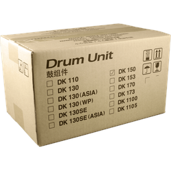 Kyocera Drumkit DK-150  302H493010