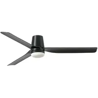 FARO Punt tub m Ventilator mit schwarzem Licht