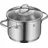 WMF Provence Plus Fleischtopf