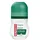 Borotalco Deo Roll-on Original 50 ml