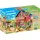 Playmobil Country Bauernhaus 71248
