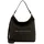 Emily & Noah Beutel E&N Drancy RUE 09 in oliv | Gr.: onesize
