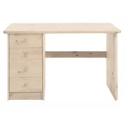 Infanskids Schreibtisch 811