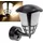 ChiliTec TELARANA (CT23581) Schwarz