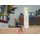 MICROJIG Schwalbenschwanz-Zwingen (2er-Pack)