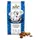 soultec petcare gmbh Landhausküche Katze Adult Trocken Huhn & Forelle 300 g