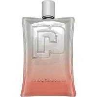 Paco Rabanne Blossom Me Eau de Parfum 62 ml