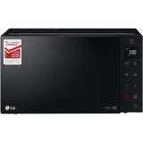 LG NeoChef  MH6535GIB 25 L 1000W Schwarz