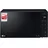 LG NeoChef  MH6535GIB 25 L 1000W Schwarz