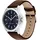 Tommy Hilfiger Bruce Leder 1710669 40 mm
