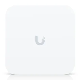 UBIQUITI networks UniFi Express 7
