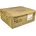 Kyocera 1702M75NXV MK1110 Service-Kit