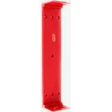 Franke CUBE 40 Abfalltrennsystem / Franke Cube