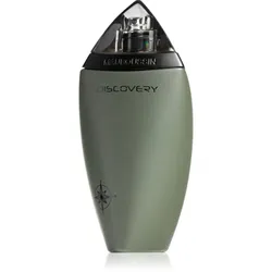 Mauboussin Discovery Eau de Parfum für Herren 100 ml
